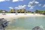 The Grand Mauritian