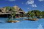 The Grand Mauritian