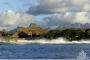 The Grand Mauritian
