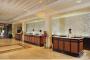 The Grand Mauritian