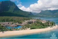 Hotel Indian Resort & Spa