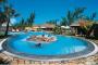 Indian Resort & Spa