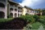 Indian Resort & Spa