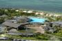 Indian Resort & Spa