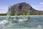 Indian Resort & Spa
