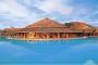 Indian Resort & Spa