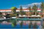 Tamarin Hotel