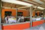 Tamarin Hotel