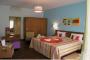 Tamarin Hotel