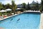 Tamarin Hotel
