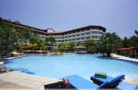 Swiss Garden Resort