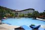 Swiss Garden Resort