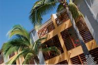 Tropic Residence