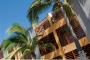 Tropic Residence