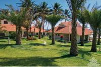 Phu Hai Resort