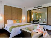 Novotel Nusa Dua