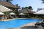 Matahari Terbit Bali Resort & Spa