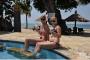 Matahari Terbit Bali Resort & Spa