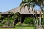 Matahari Terbit Bali Resort & Spa