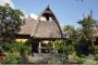 Matahari Terbit Bali Resort & Spa