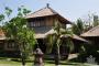 Matahari Terbit Bali Resort & Spa