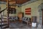Matahari Terbit Bali Resort & Spa