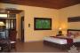 Matahari Terbit Bali Resort & Spa