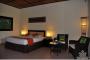 Matahari Terbit Bali Resort & Spa