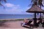 Matahari Terbit Bali Resort & Spa