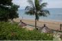 Matahari Terbit Bali Resort & Spa