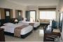 Villa Bintang Resort & Spa