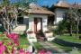 Villa Bintang Resort & Spa