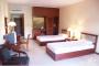Villa Bintang Resort & Spa