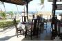 Villa Bintang Resort & Spa