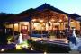 Villa Bintang Resort & Spa