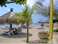 Club Bali Mirage