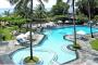 Club Bali Mirage