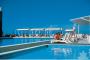 Beach Hotel Sharjah