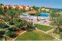Bin Majid Beach resort