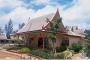 Lanta Casuarina Beach Resort