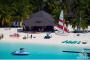 Kuredu Island Resort