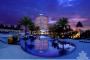 Courtyard by Marriot at Cha am Beach