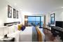 Courtyard by Marriott at Cha am Beach