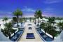 Courtyard by Marriott at Cha am Beach