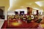 Courtyard by Marriott at Cha am Beach