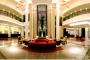 Courtyard by Marriott at Cha am Beach