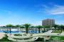 Courtyard by Marriott at Cha am Beach