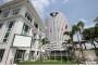 Nusa Playa Hotel & Spa