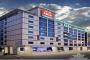 Ibis Al Barsha Hotel