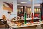 Ibis Al Barsha Hotel